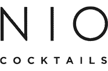 Codici Sconto Nio Cocktails