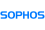 Codici sconto Sophos
