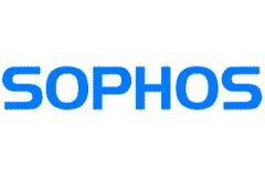 Codici sconto Sophos