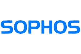 Logo Sophos