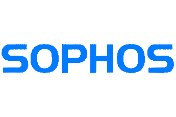 Codici Sconto Sophos