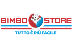Codici sconto BimboStore