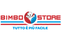 Logo BimboStore