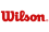 Codici sconto Wilson