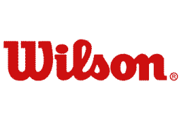 Logo Wilson