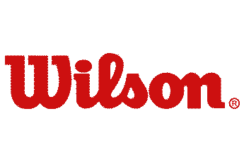 Codici Sconto Wilson