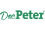Codici sconto DocPeter