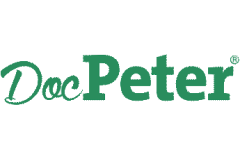 Codici sconto DocPeter