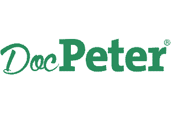 Codici Sconto DocPeter