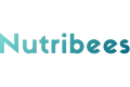 Logo Nutribees