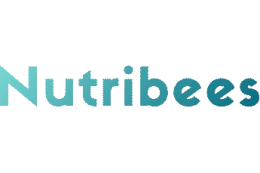 Logo Nutribees