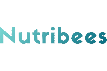 Codici Sconto Nutribees