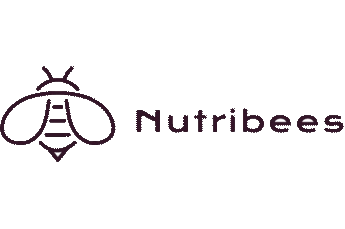 50% Codice Sconto primo ordine su Nutribees