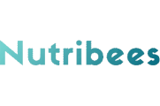Codice sconto Nutribees