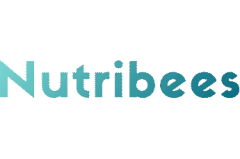 Codici sconto Nutribees
