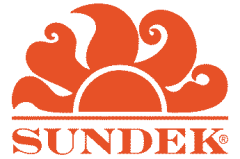 Codici sconto Sundek