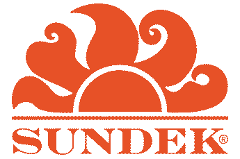 Codici Sconto Sundek