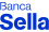 Codici sconto Banca Sella