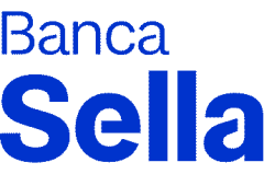 Codici sconto Banca Sella
