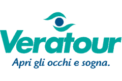 Codici sconto Veratour