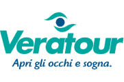 Codice sconto Veratour