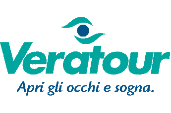 Codici Sconto Veratour