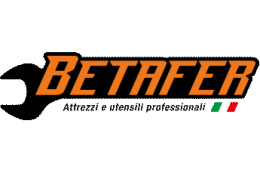 Logo Betafer