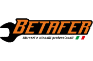 Codice sconto Betafer