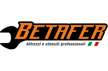 Codici Sconto Betafer