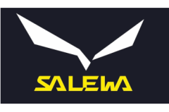 Codici sconto Salewa