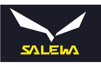 Black Friday Salewa 20% di sconto
