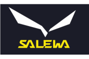 Codice sconto Salewa