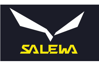 Codici Sconto Salewa