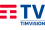 Codici sconto TIMVISION