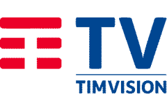 Codici sconto TIMVISION
