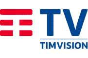 Codice sconto TIMVISION