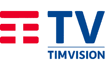 Codici Sconto TIMVISION