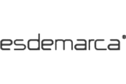 Logo Esdemarca