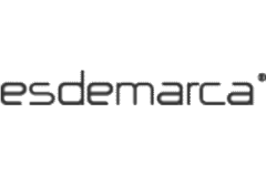 Codici sconto Esdemarca