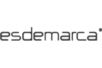 Codici Sconto Esdemarca