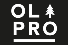 Logo OLPRO