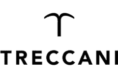 Codici sconto Treccani Emporium