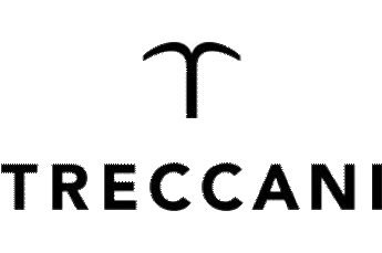 OGNI PAROLA E’ UN OPERA D’ARTE su Treccani Emporium