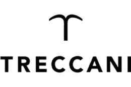 Logo Treccani Emporium