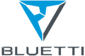 Logo Bluetti