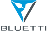Codice sconto Bluetti