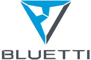 Codici Sconto Bluetti