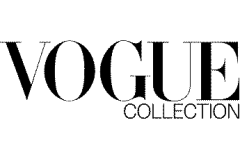 Codici sconto Shop Vogue