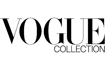 Black Friday su Vogue Collection -30%