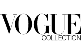 Logo Shop Vogue